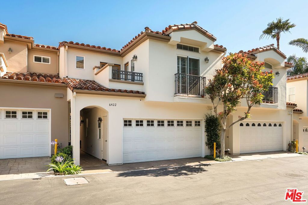 6422 Lunita Road Property Photo 3