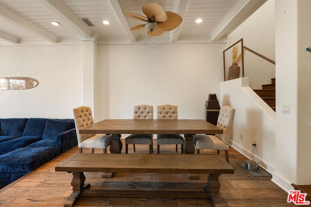 6422 Lunita Road Property Photo 7