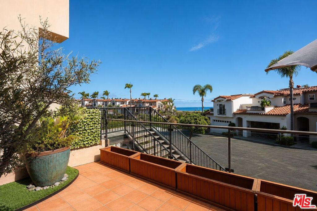 6422 Lunita Road Property Photo 13