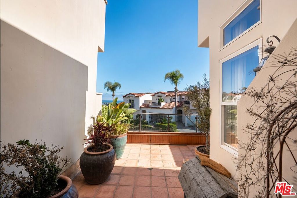 6422 Lunita Road Property Photo 14