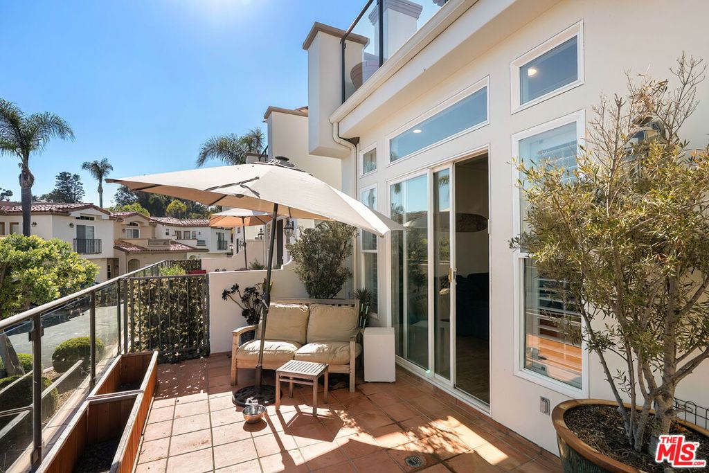 6422 Lunita Road Property Photo 15