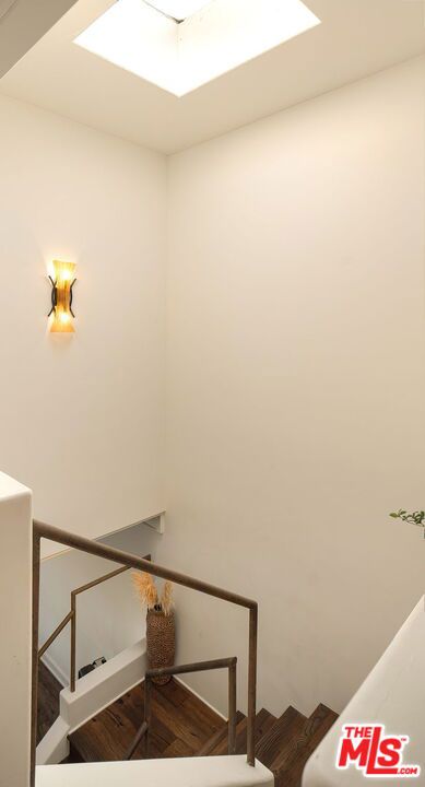 6422 Lunita Road Property Photo 17