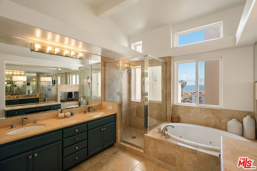 6422 Lunita Road Property Photo 21