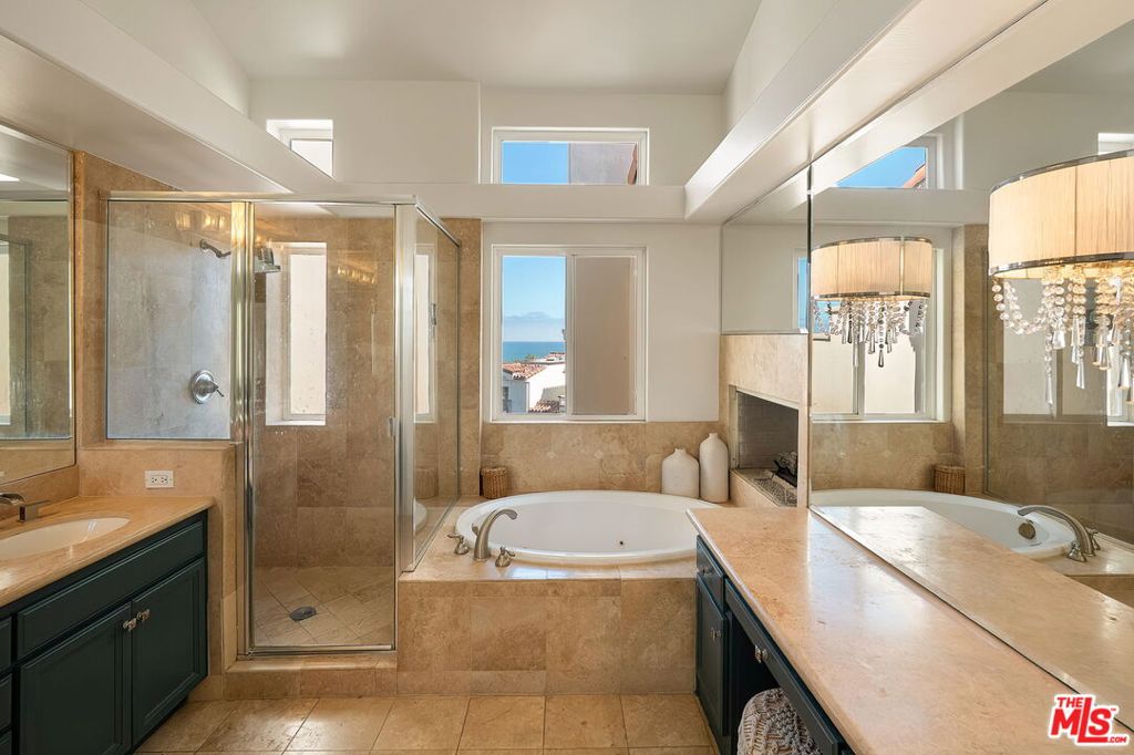 6422 Lunita Road Property Photo 22