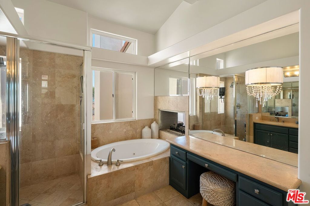 6422 Lunita Road Property Photo 23