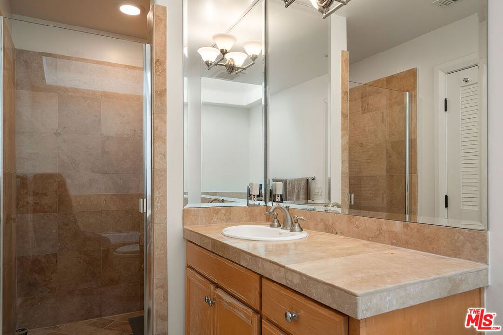6422 Lunita Road Property Photo 25