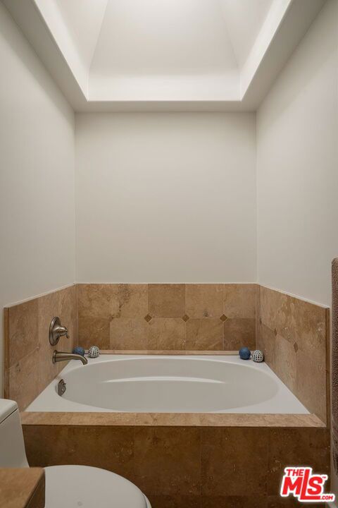 6422 Lunita Road Property Photo 26