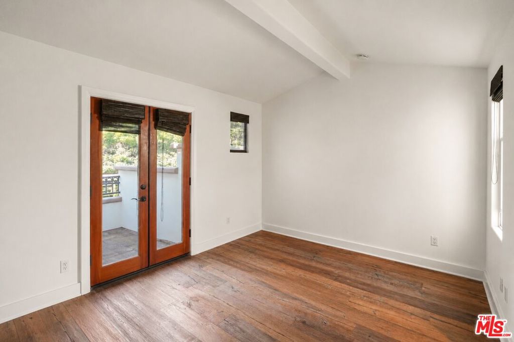 6422 Lunita Road Property Photo 27