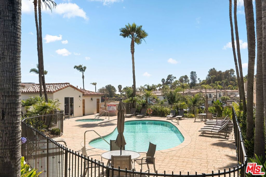 6422 Lunita Road Property Photo 30