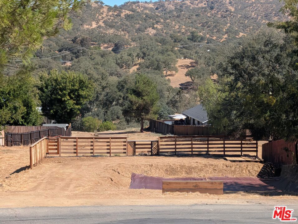 4726 Tumbleweed Way Property Photo 14