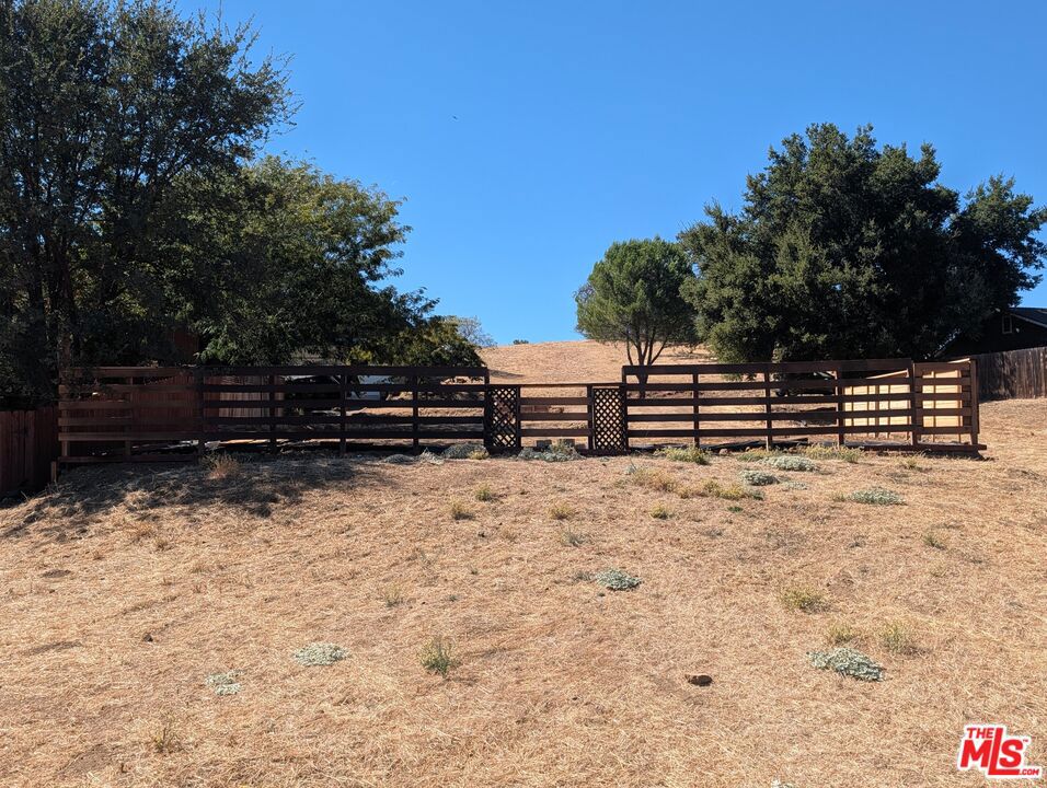 4726 Tumbleweed Way Property Photo 15