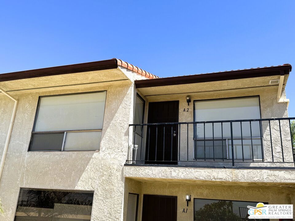 66735 12th Street A2 Property Photo 1