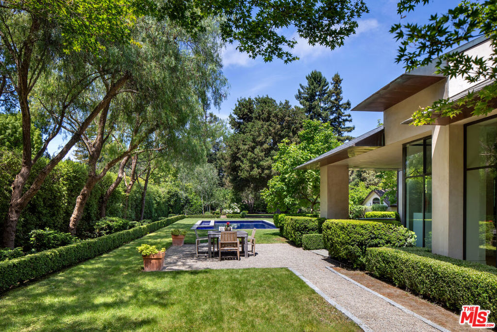 74 Atherton Avenue Property Photo 4