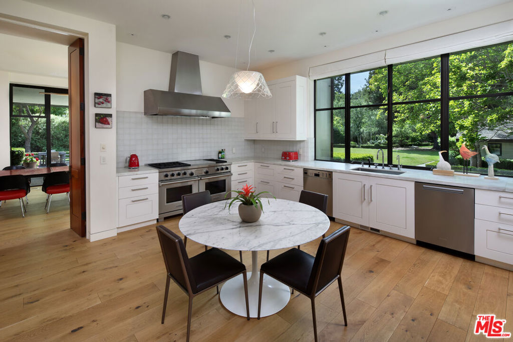 74 Atherton Avenue Property Photo 11