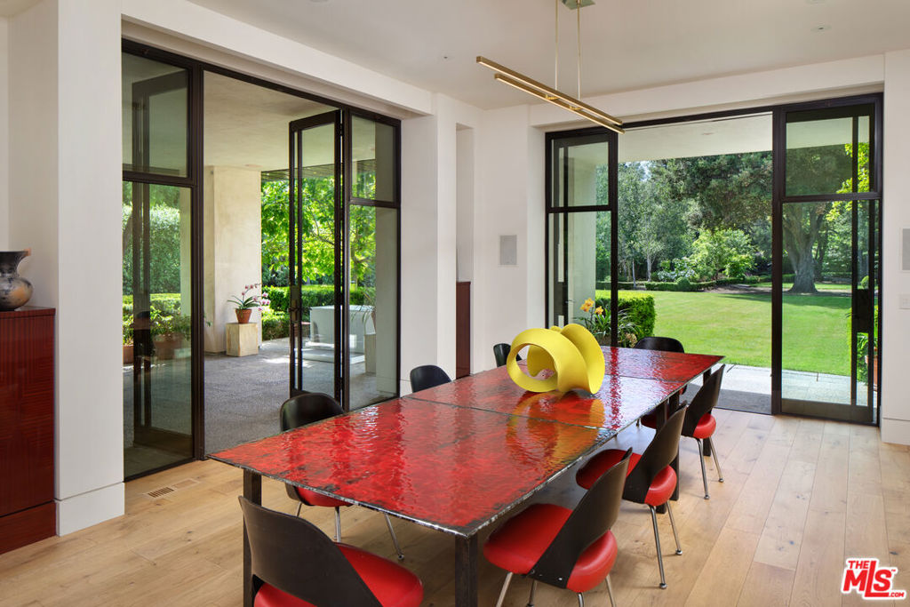 74 Atherton Avenue Property Photo 12