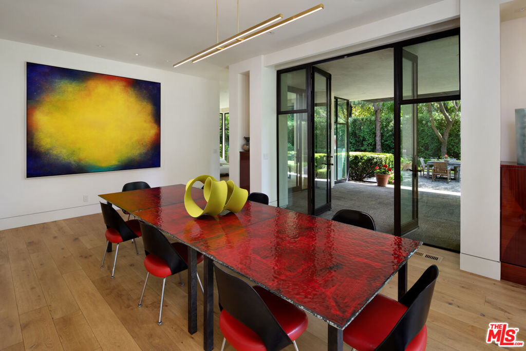 74 Atherton Avenue Property Photo 13