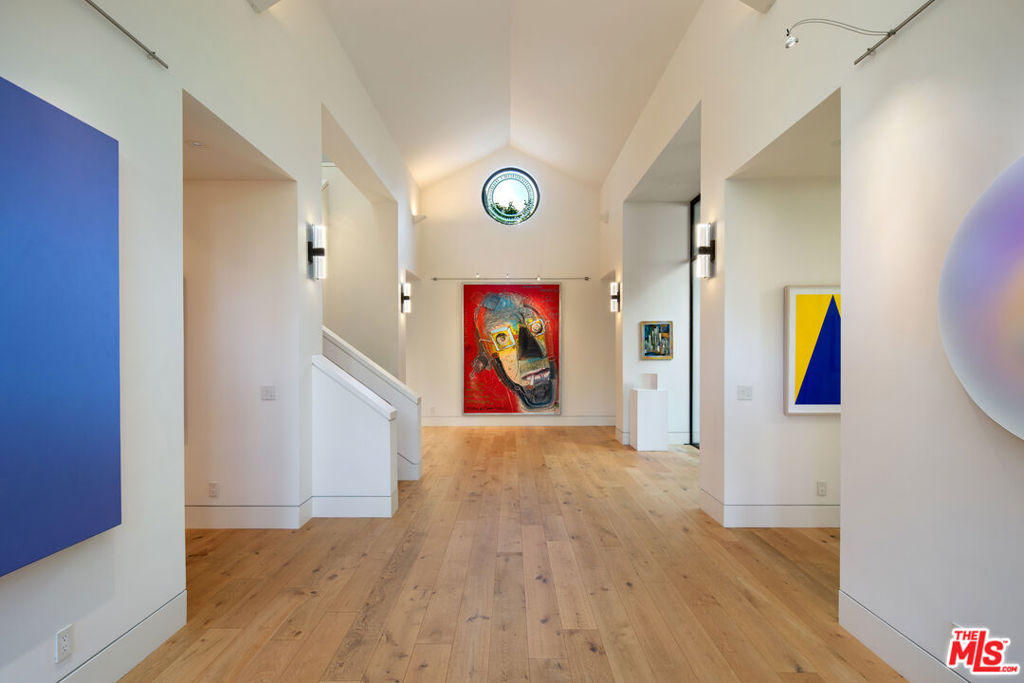 74 Atherton Avenue Property Photo 14