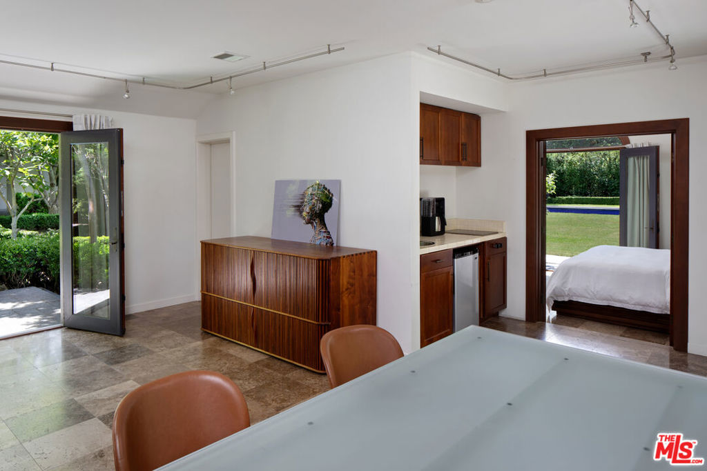 74 Atherton Avenue Property Photo 18