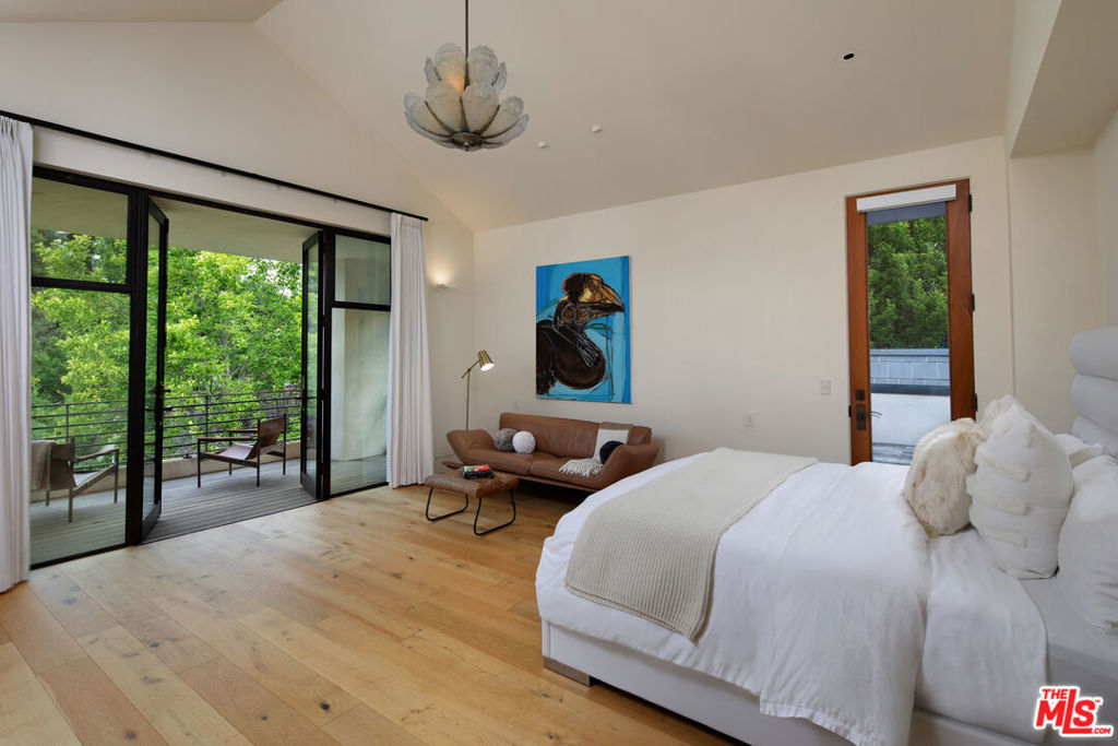 74 Atherton Avenue Property Photo 19