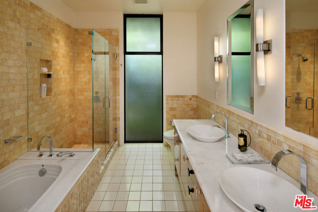 74 Atherton Avenue Property Photo 20