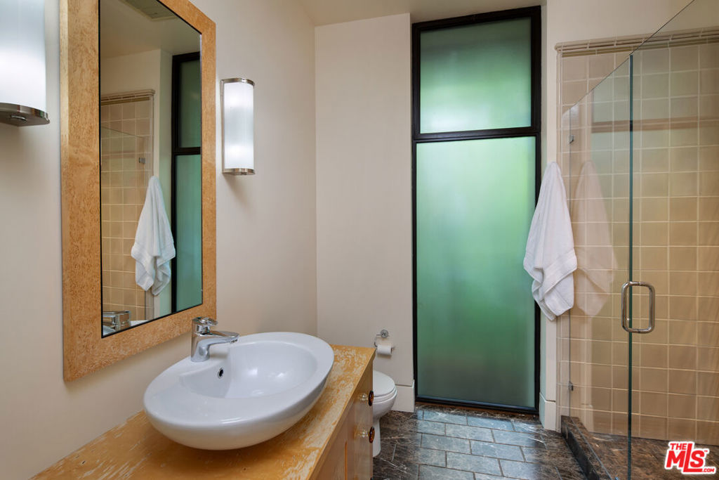 74 Atherton Avenue Property Photo 22