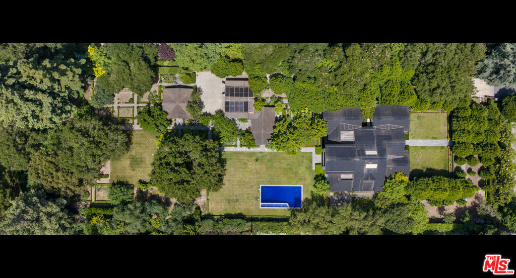 74 Atherton Avenue Property Photo 24