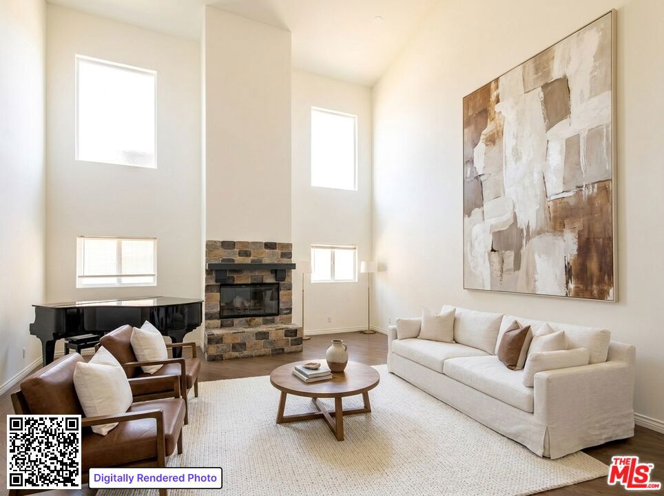 4343 Shadyglade Avenue Property Photo 1