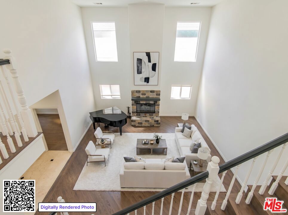 4343 Shadyglade Avenue Property Photo 6