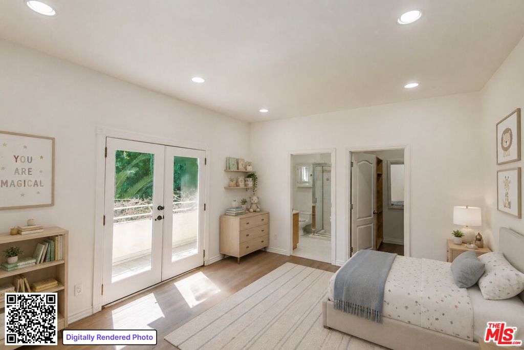 4343 Shadyglade Avenue Property Photo 19