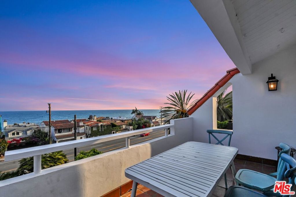 21625 Pacific Coast Highway Property Photo 1