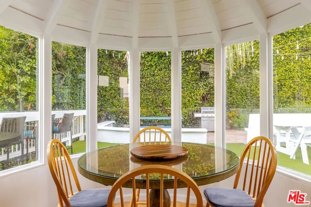 21625 Pacific Coast Highway Property Photo 4