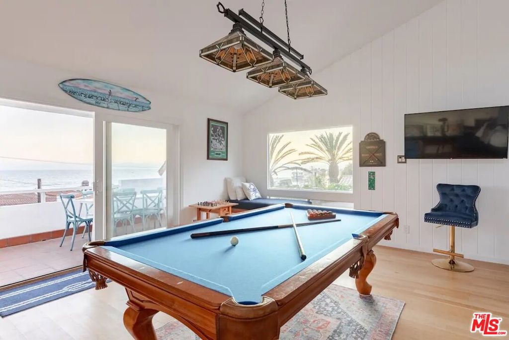 21625 Pacific Coast Highway Property Photo 8