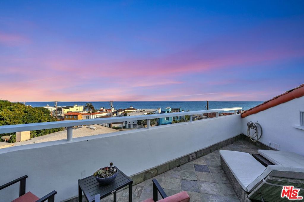 21625 Pacific Coast Highway Property Photo 18
