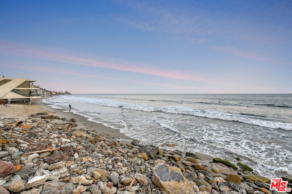 21625 Pacific Coast Highway Property Photo 20