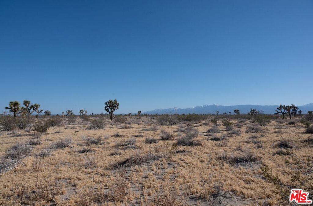 0 Middleton Property Photo 1