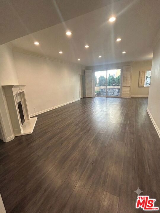 1818 Pelham Avenue 103 Property Photo 5