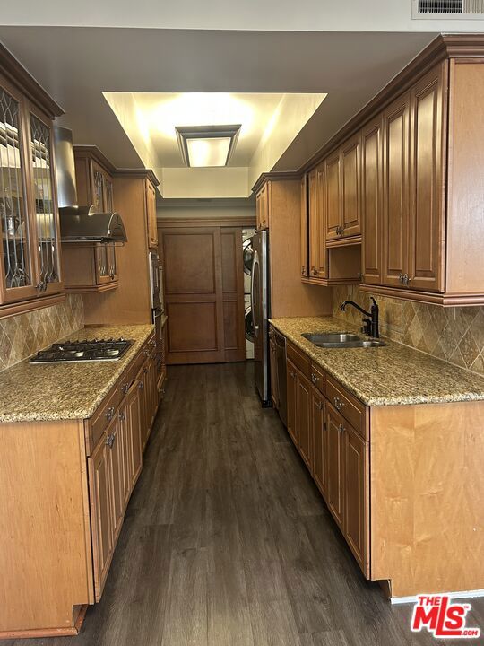 1818 Pelham Avenue 103 Property Photo 6