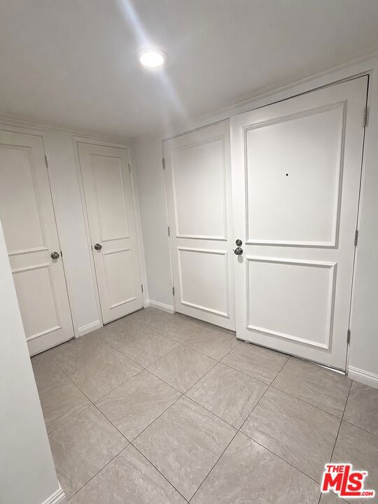 1818 Pelham Avenue 103 Property Photo 7