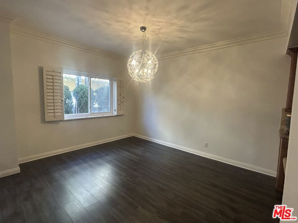 1818 Pelham Avenue 103 Property Photo 8