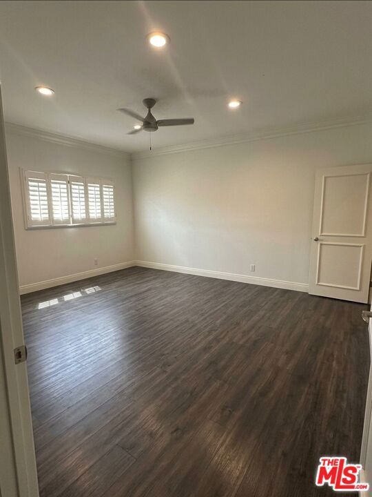 1818 Pelham Avenue 103 Property Photo 9
