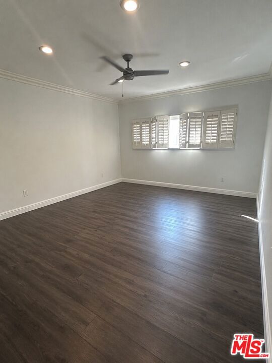 1818 Pelham Avenue 103 Property Photo 10