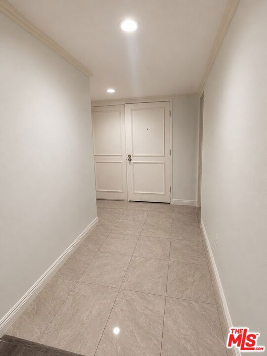 1818 Pelham Avenue 103 Property Photo 13