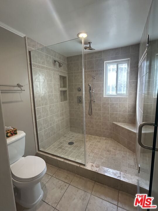 1818 Pelham Avenue 103 Property Photo 14