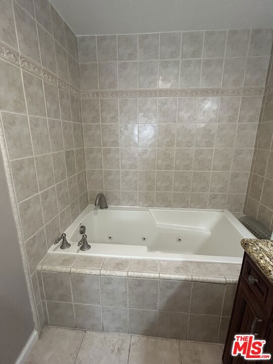 1818 Pelham Avenue 103 Property Photo 15