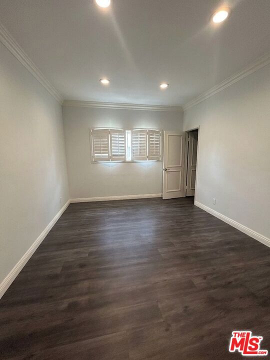 1818 Pelham Avenue 103 Property Photo 17