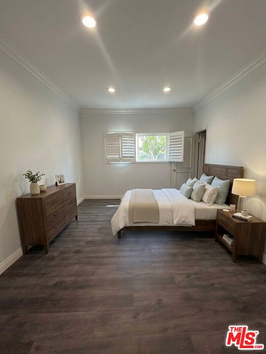 1818 Pelham Avenue 103 Property Photo 19