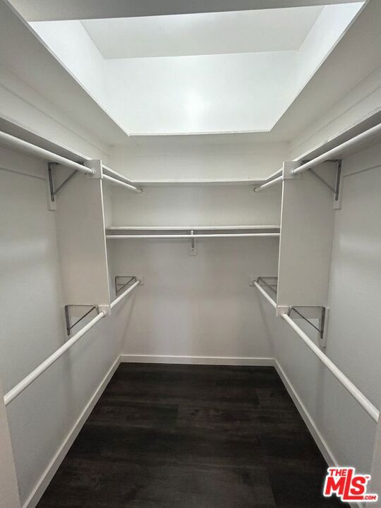 1818 Pelham Avenue 103 Property Photo 20