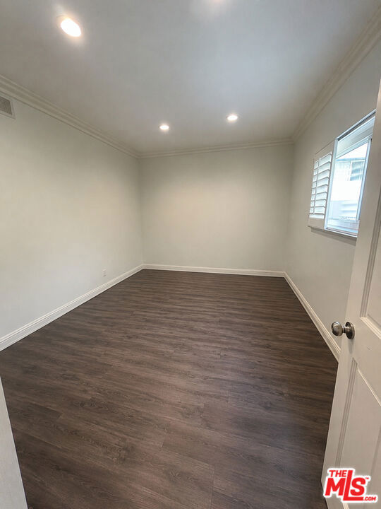 1818 Pelham Avenue 103 Property Photo 24