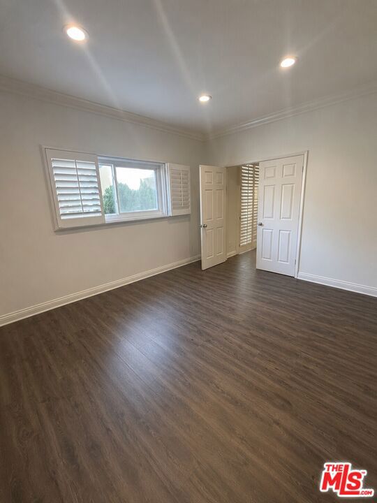 1818 Pelham Avenue 103 Property Photo 25