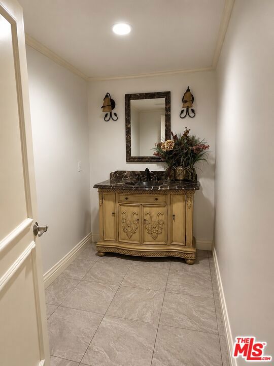 1818 Pelham Avenue 103 Property Photo 27